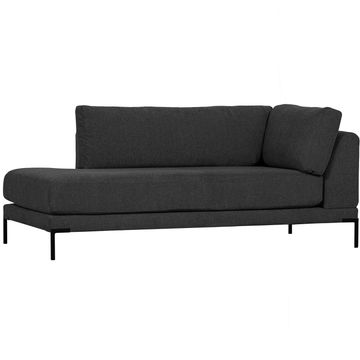 vtwonen Couple Lounge Links Elementenbank