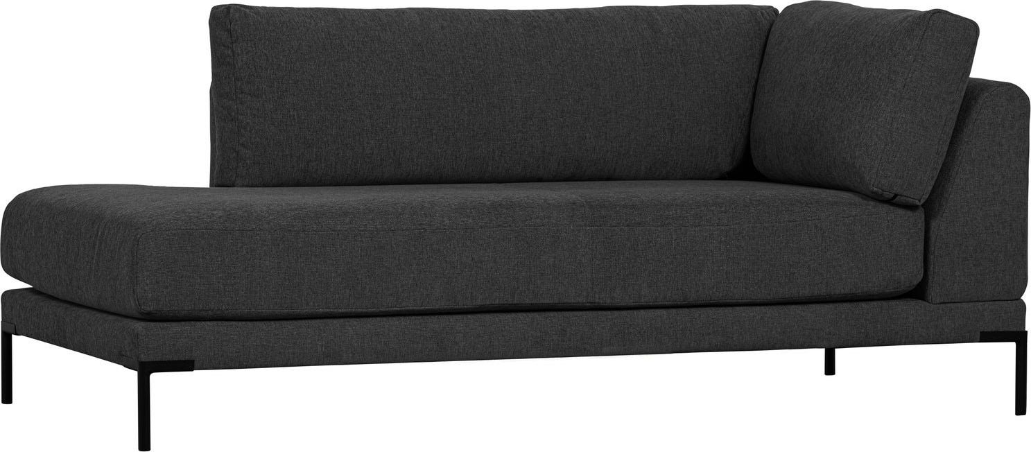vtwonen Couple Lounge Links Elementenbank