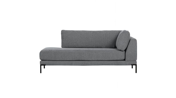vtwonen Couple Lounge Links Elementenbank