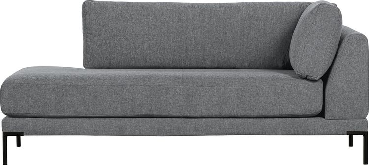 vtwonen Couple Lounge Links Elementenbank