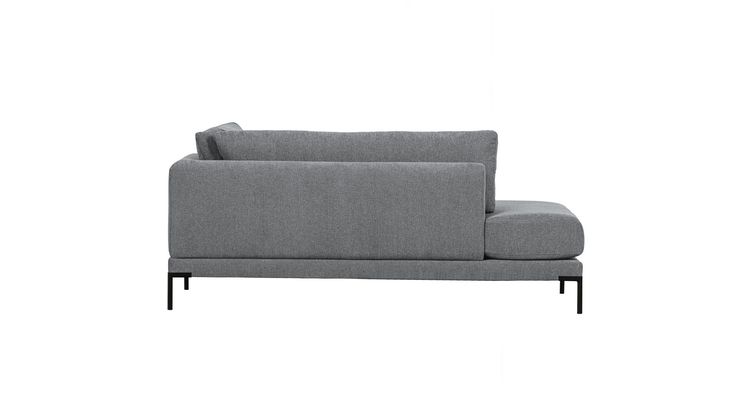 vtwonen Couple Lounge Links Elementenbank