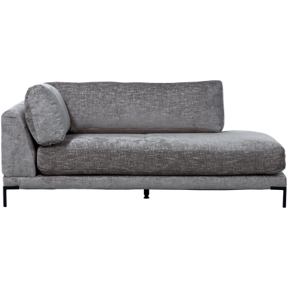 vtwonen Couple Lounge Links Elementenbank