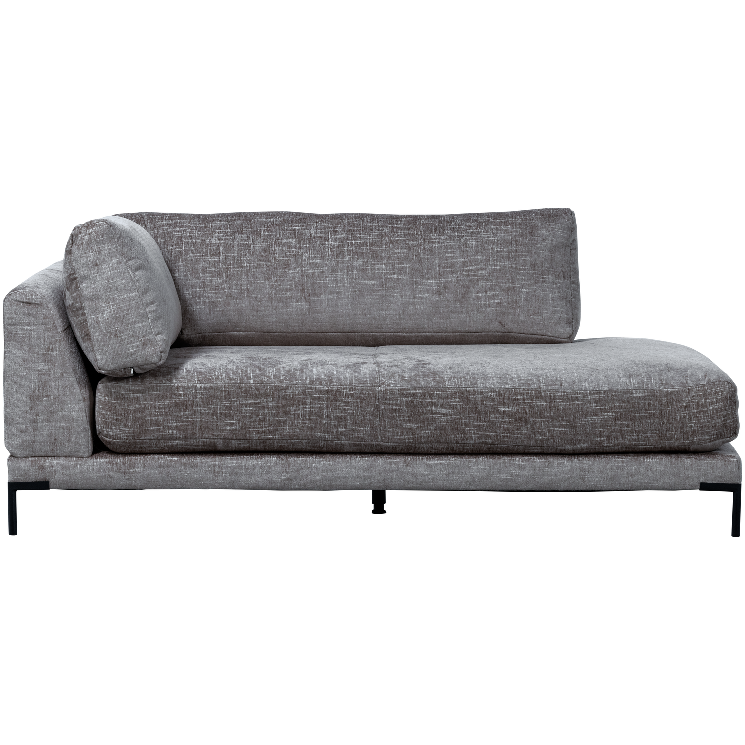 vtwonen Couple Lounge Links Elementenbank