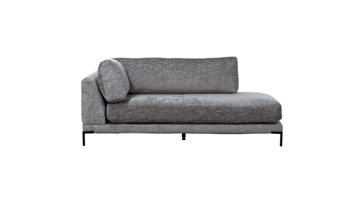vtwonen Couple Lounge Links Elementenbank