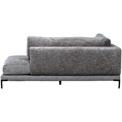 vtwonen Couple Lounge Links Elementenbank