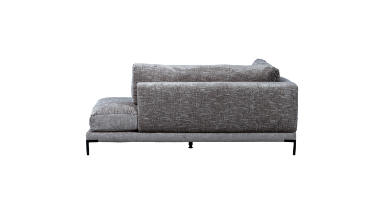 vtwonen Couple Lounge Links Elementenbank