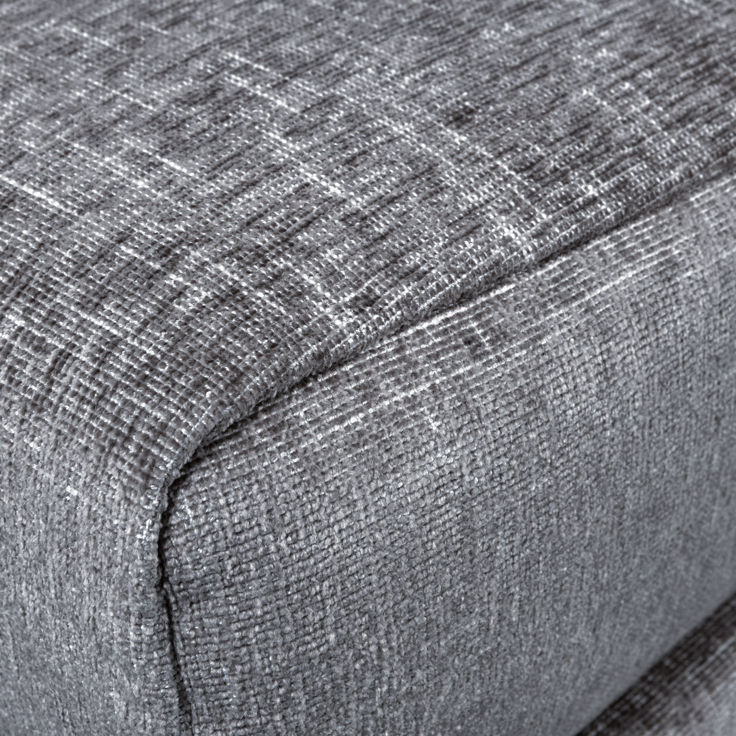 vtwonen Couple Lounge Links Elementenbank