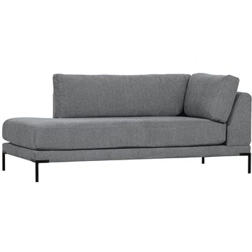 vtwonen Couple Lounge Links Elementenbank
