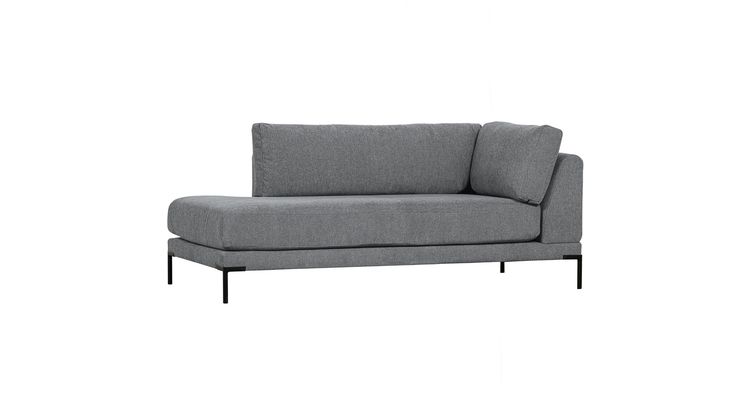 vtwonen Couple Lounge Links Elementenbank