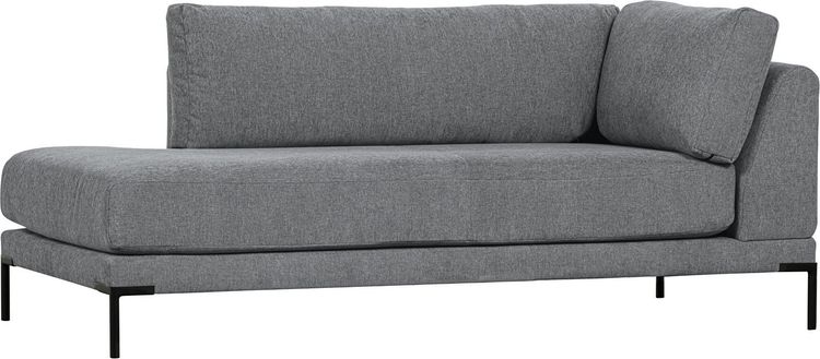 vtwonen Couple Lounge Links Elementenbank