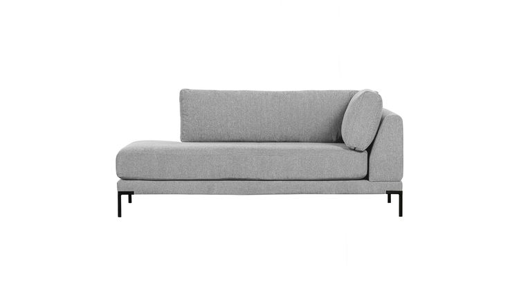 vtwonen Couple Lounge Links Elementenbank
