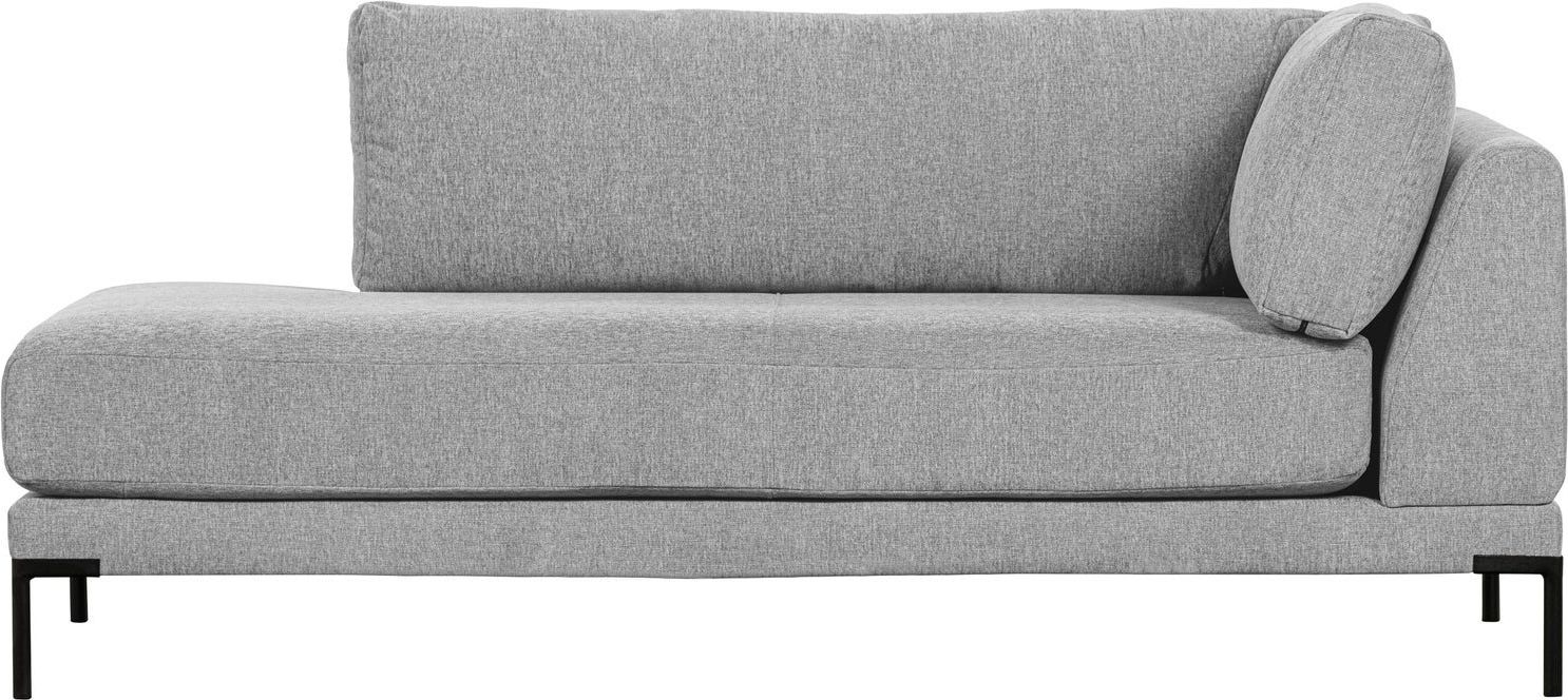 vtwonen Couple Lounge Links Elementenbank