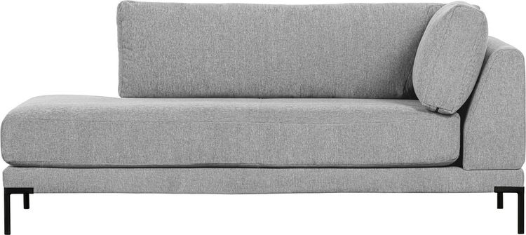 vtwonen Couple Lounge Links Elementenbank