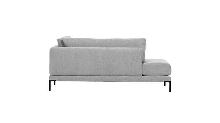 vtwonen Couple Lounge Links Elementenbank