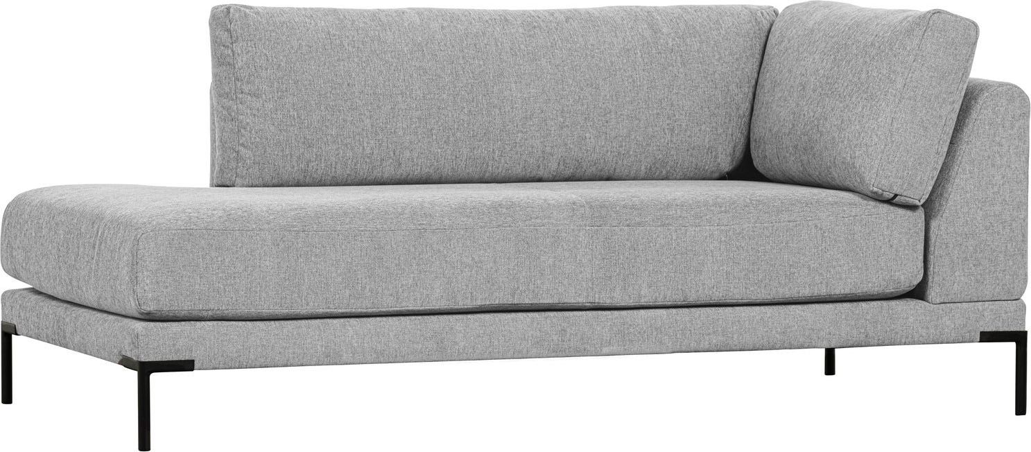 vtwonen Couple Lounge Links Elementenbank