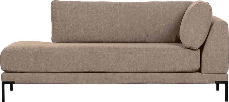 vtwonen Couple Lounge Links Elementenbank