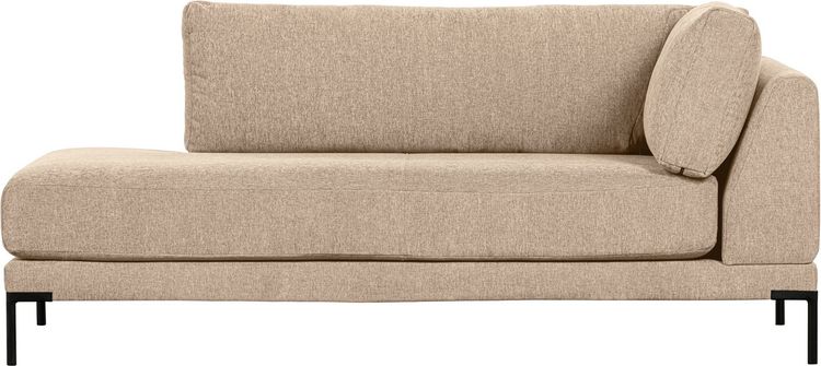 vtwonen Couple Lounge Links Elementenbank