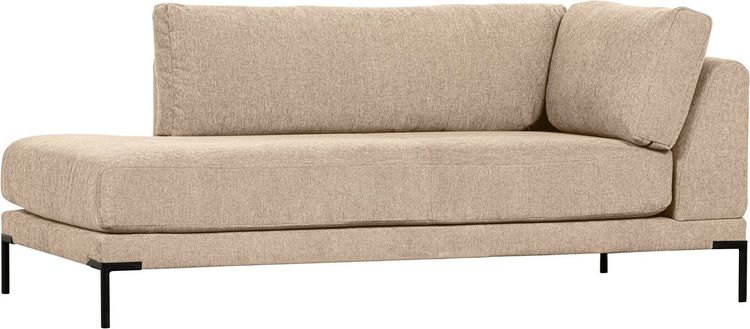 vtwonen Couple Lounge Links Elementenbank