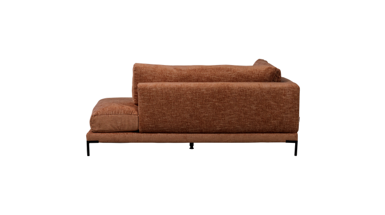 vtwonen Couple Lounge Links Elementenbank