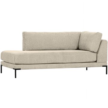 vtwonen Couple Lounge Links Elementenbank