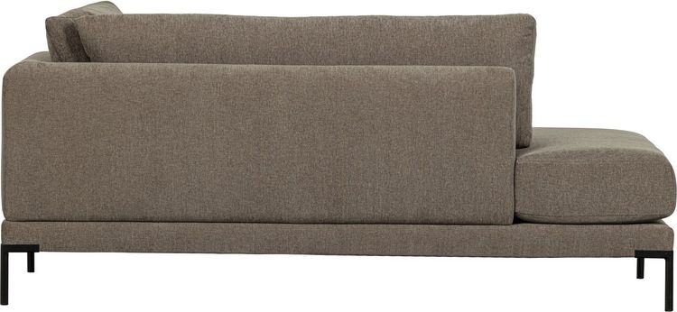 vtwonen Couple Lounge Links Elementenbank