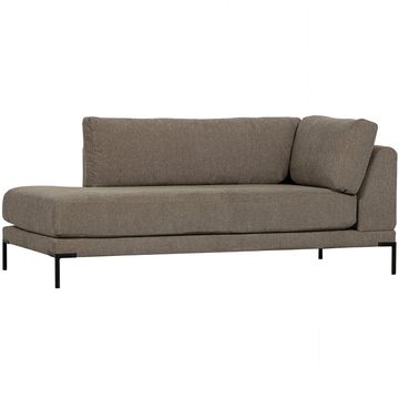 vtwonen Couple Lounge Links Elementenbank