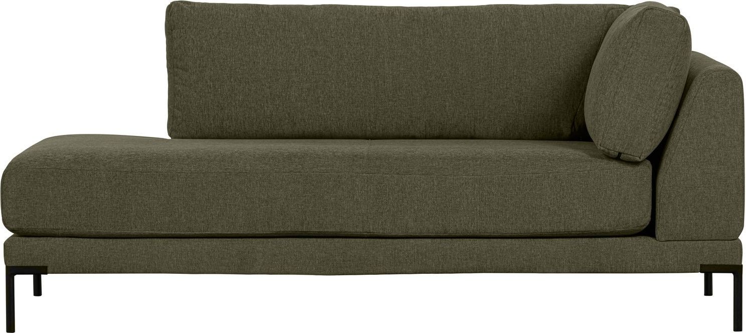 vtwonen Couple Lounge Links Elementenbank