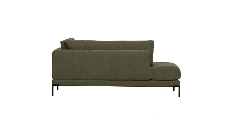 vtwonen Couple Lounge Links Elementenbank