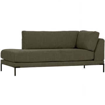 vtwonen Couple Lounge Links Elementenbank