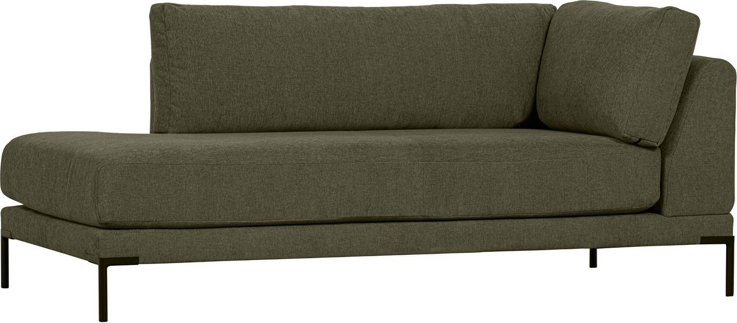 vtwonen Couple Lounge Links Elementenbank