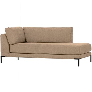 vtwonen Couple Lounge Rechts Elementenbank