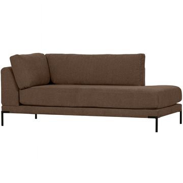 vtwonen Couple Lounge Rechts Elementenbank