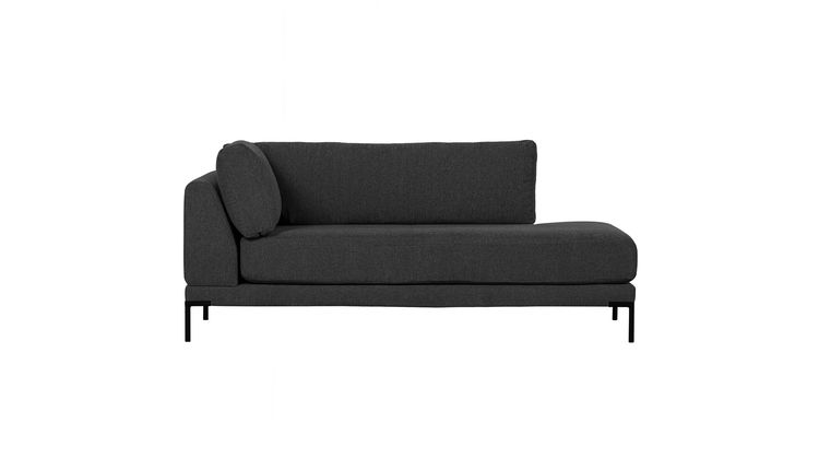 vtwonen Couple Lounge Rechts Elementenbank