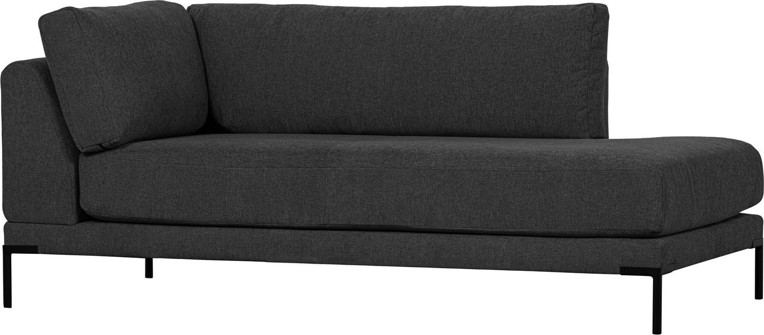 vtwonen Couple Lounge Rechts Elementenbank