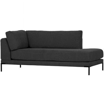 vtwonen Couple Lounge Rechts Elementenbank