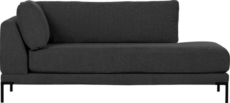 vtwonen Couple Lounge Rechts Elementenbank
