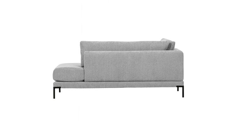 vtwonen Couple Lounge Rechts Elementenbank