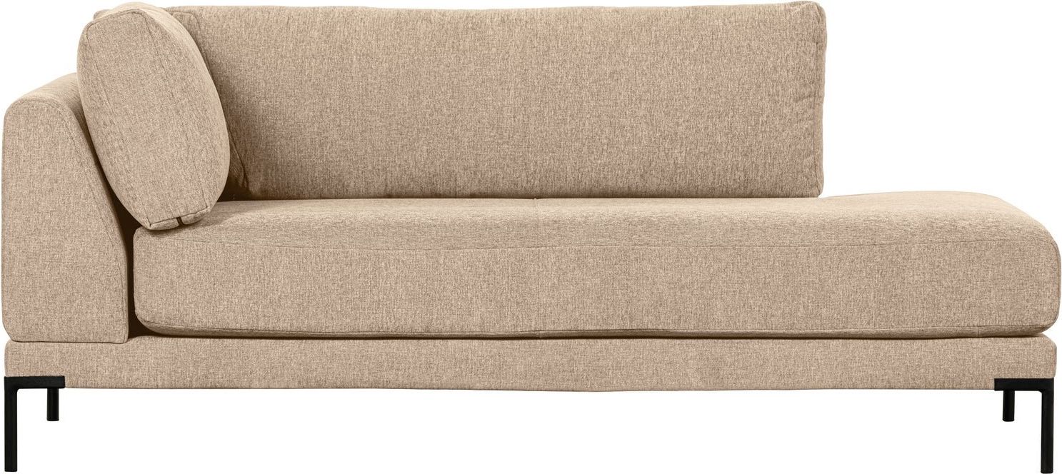 vtwonen Couple Lounge Rechts Elementenbank