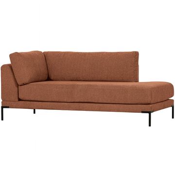 vtwonen Couple Lounge Rechts Elementenbank