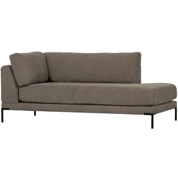 vtwonen Couple Lounge Rechts Elementenbank