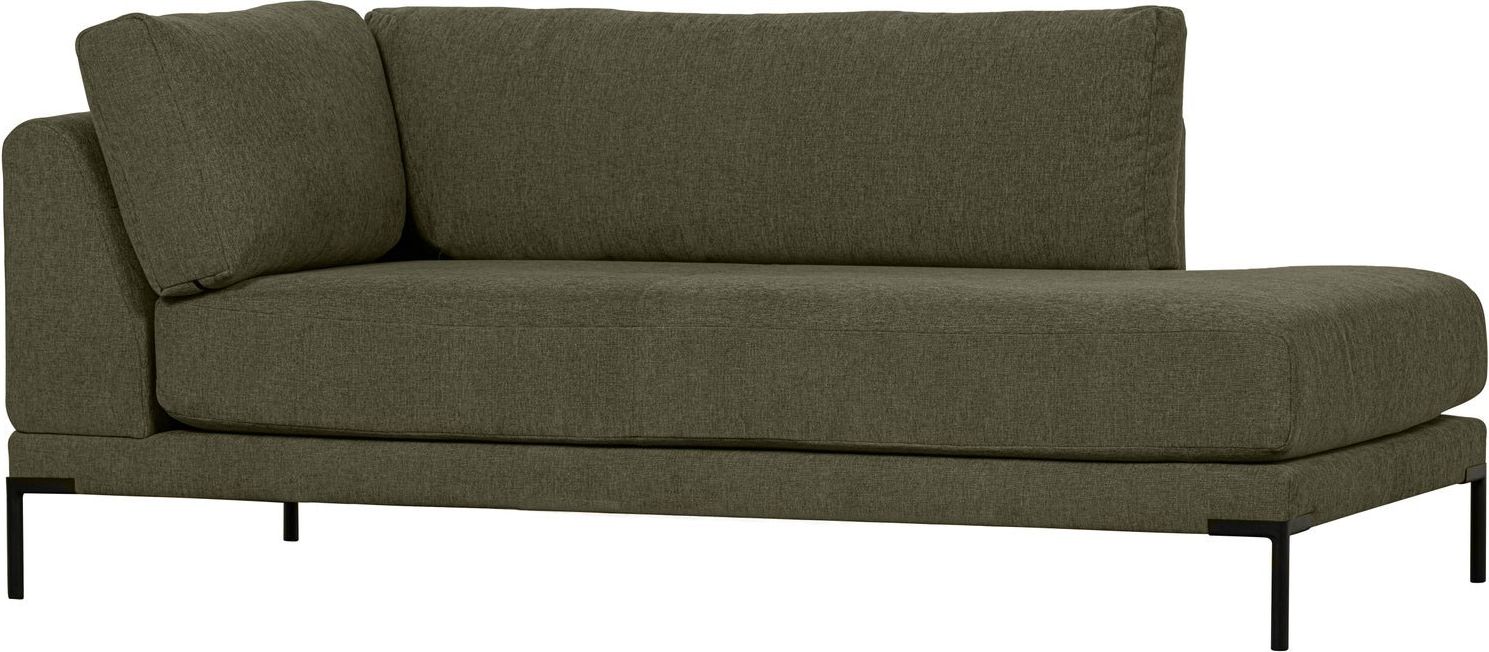 vtwonen Couple Lounge Rechts Elementenbank