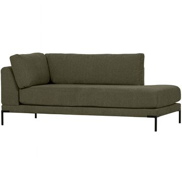 vtwonen Couple Lounge Rechts Elementenbank