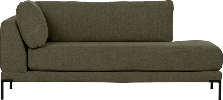 vtwonen Couple Lounge Rechts Elementenbank