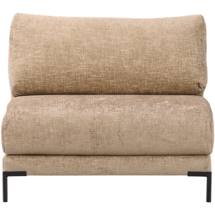 vtwonen Couple Loveseat