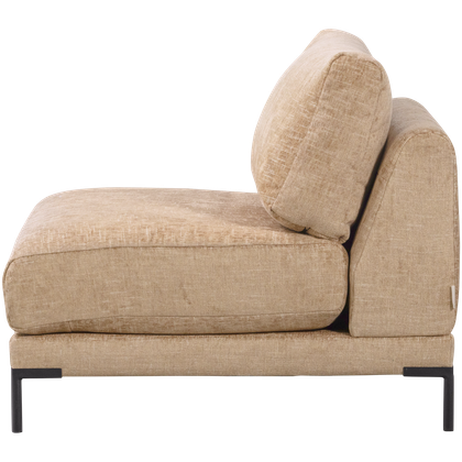 vtwonen Couple Loveseat