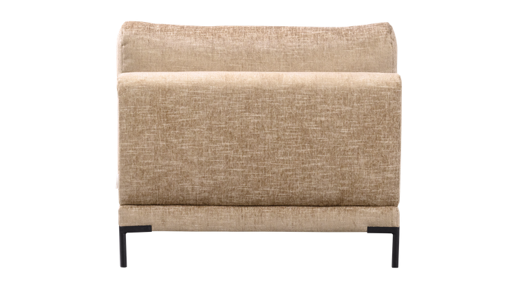 vtwonen Couple Loveseat