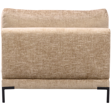 vtwonen Couple Loveseat