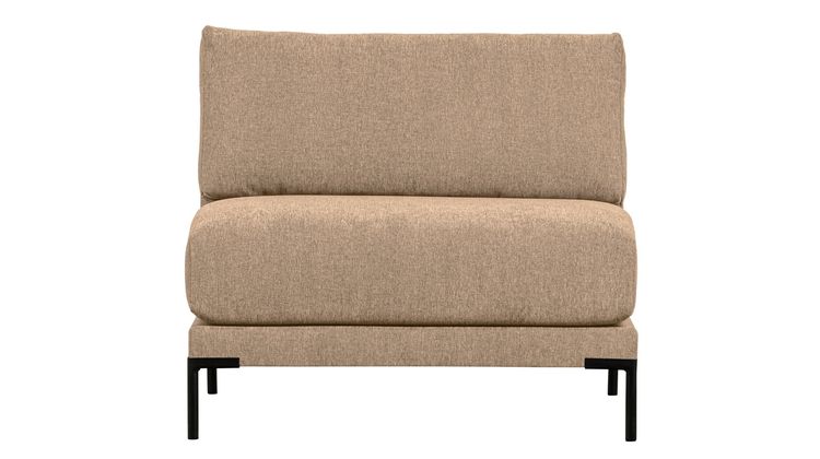 vtwonen Couple Loveseat