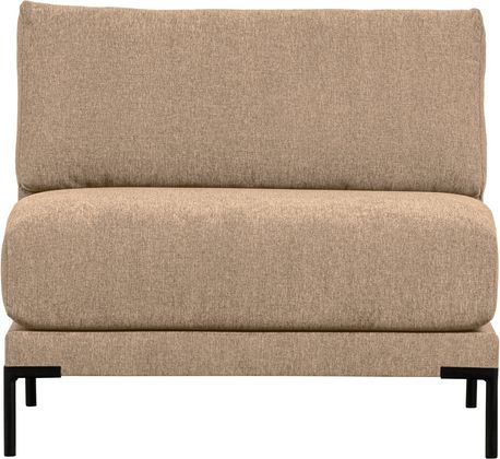 vtwonen Couple Loveseat