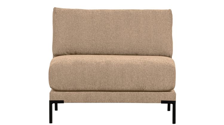 vtwonen Couple Loveseat